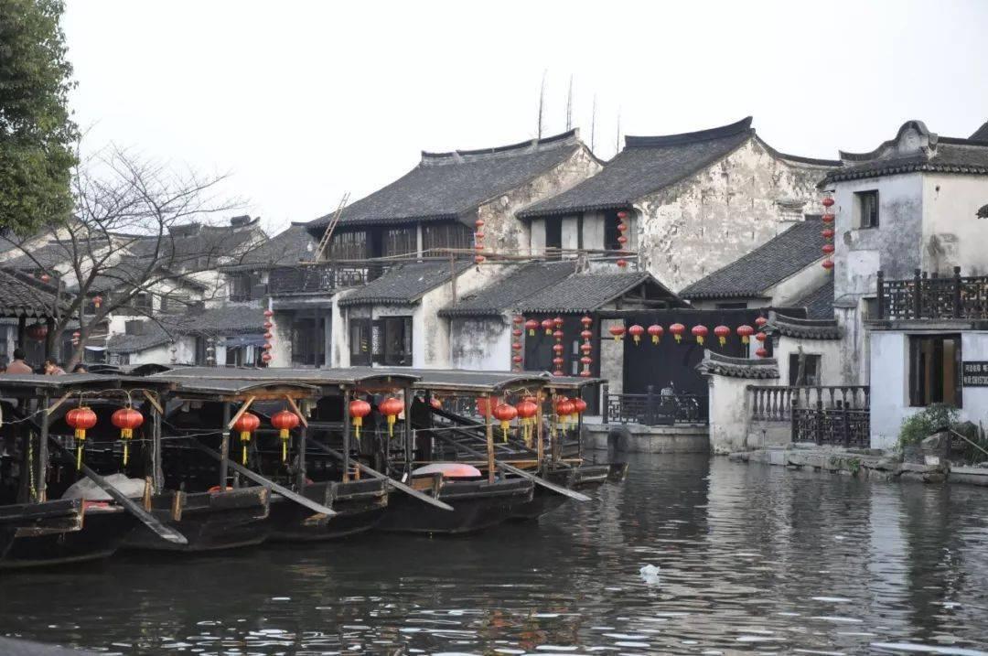 发疯失控亲手撕碎脸面,她竟被毁到了这种地步